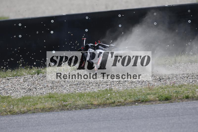 /09 19.04.2026  Caremotion get faster ADR/Gruppe gelb/34